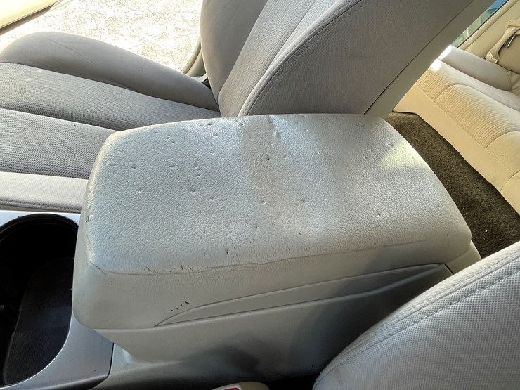 #8-•-2014-subaru-legacy-wagon-(nm-title-in-delay)-image-69