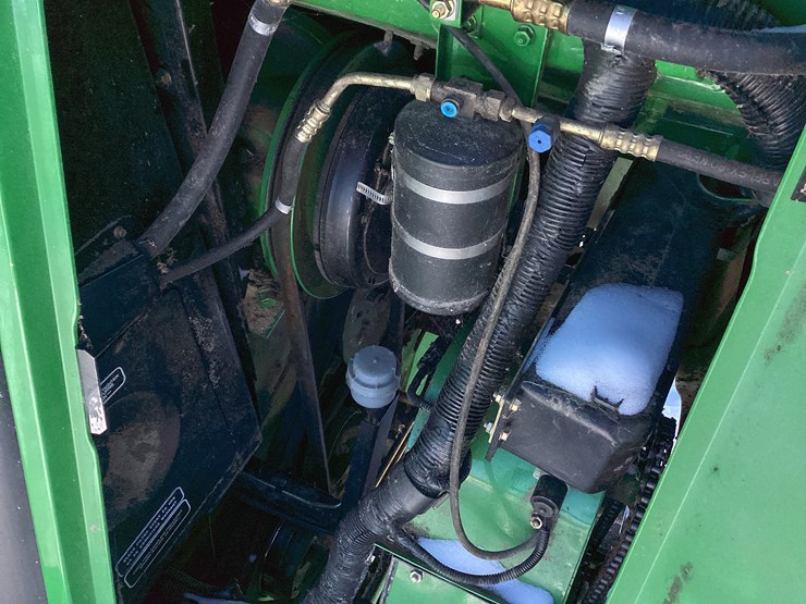 john-deere-9550-image-32