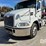 2018-mack-cxu613-truck-(gp12152)-image-18