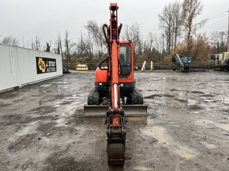 kubota-kx161-3ss-image-8