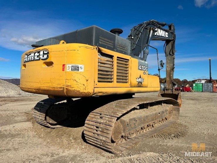 2015-deere-470g-lc-image-8