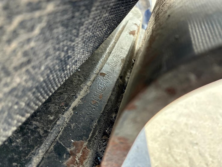 case-ih-mxm155-image-86