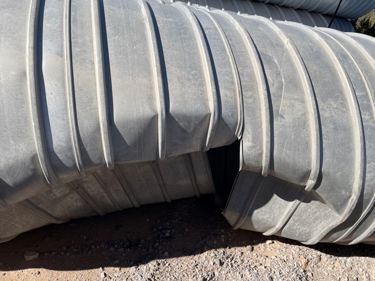 #100-•-flow-pipe-ultra-(offsite-in-las-cruces)-image-12