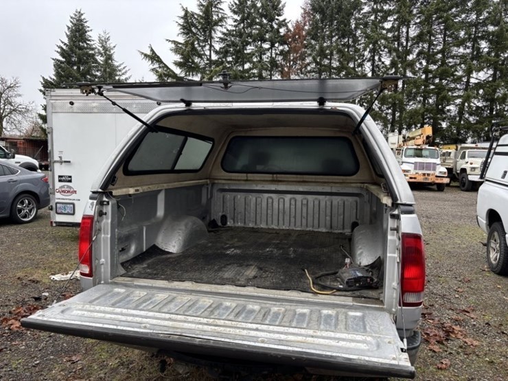 2002-ford-f150-image-13