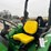 john-deere-5325-image-10