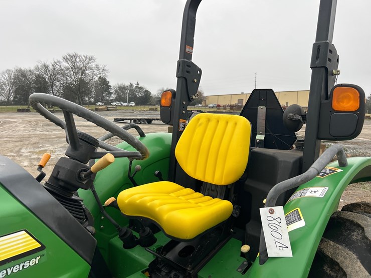 john-deere-5325-image-10