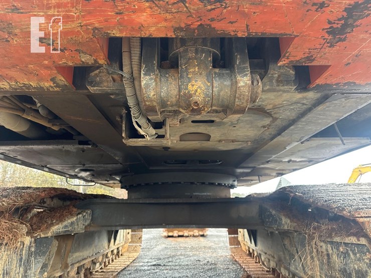 2021-hitachi-zx470-lc-6-image-19