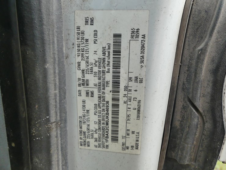 2018-ford-transit-image-15