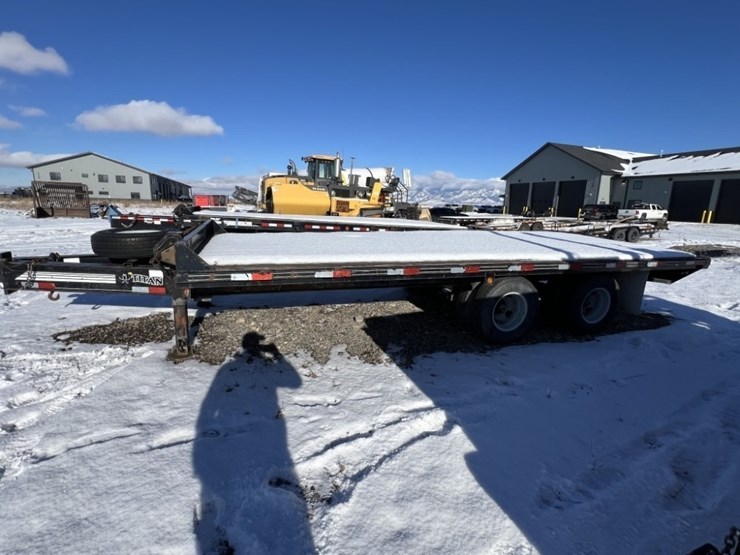 titan-trailer-image-2