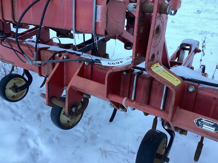 kewanee-3200-image-9