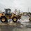 2011-caterpillar-it14g-wheel-loader-image-3