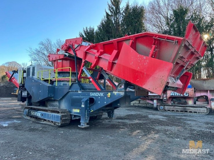 sandvik-qh441-image-5