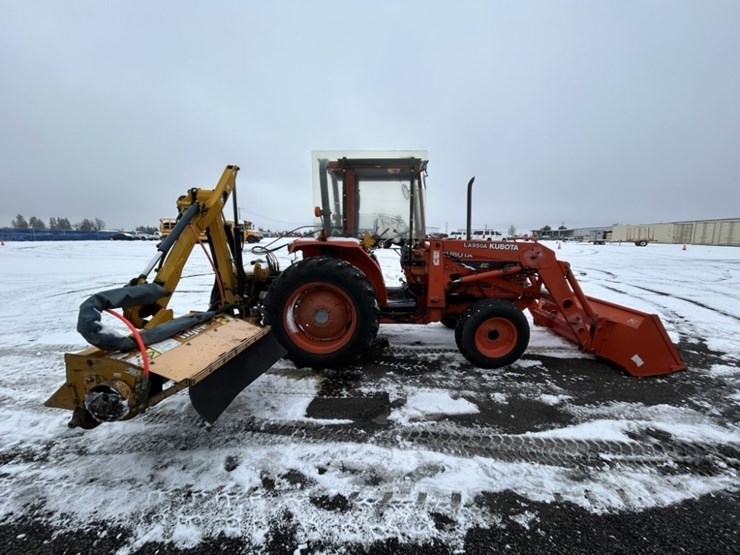 kubota-l4350-image-6