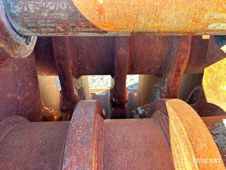 national-attachments-concrete-muncher-xxs138-image-7