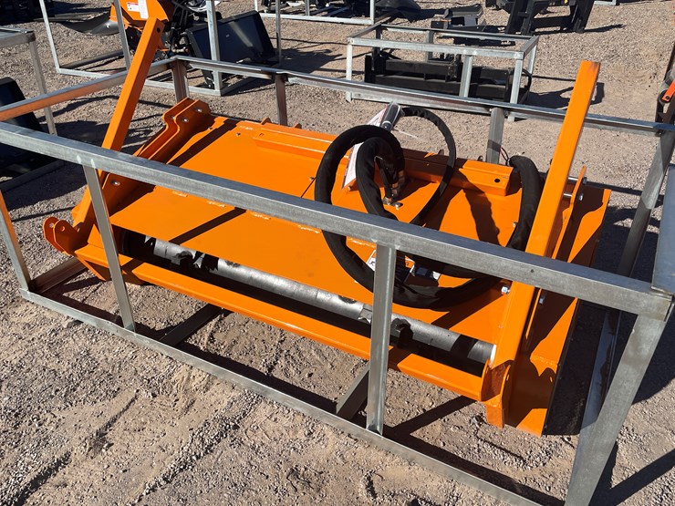 #239-•-60-inch-drum-mulcher-manual-image-2