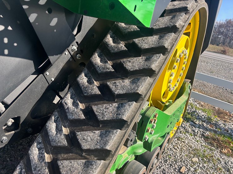 john-deere-8rx-410-image-5