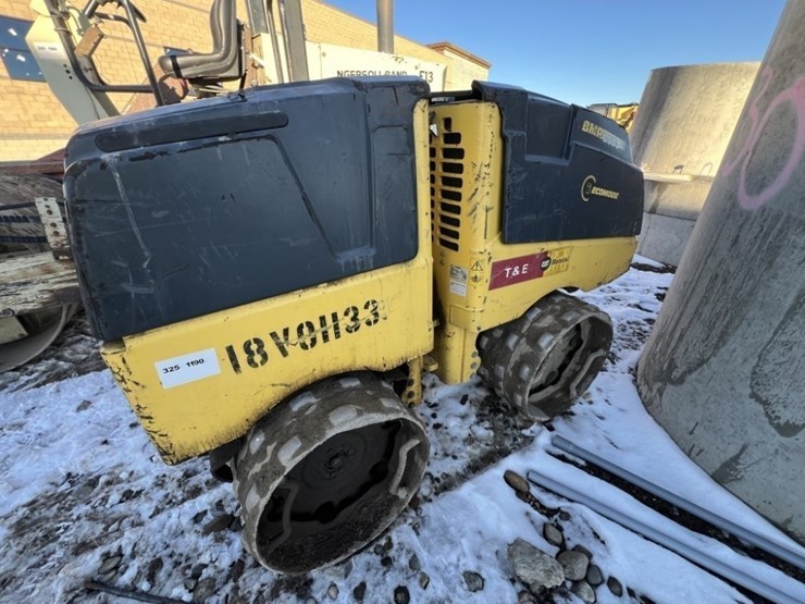 2019-bomag-bmp8500-image-1