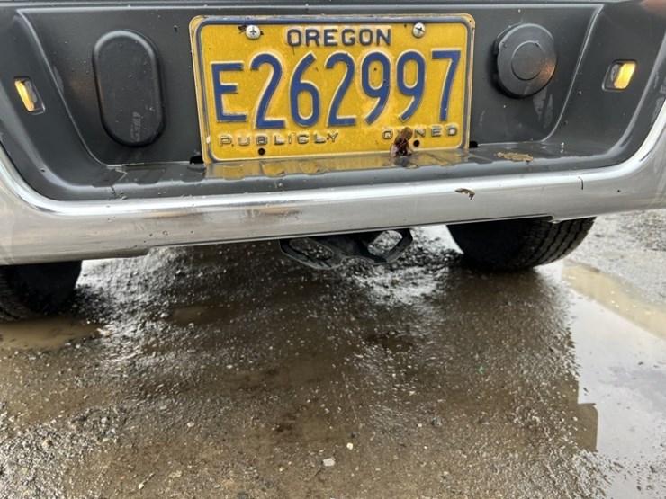 2015-chevrolet-colorado-image-20