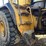 deere-400d-image-8