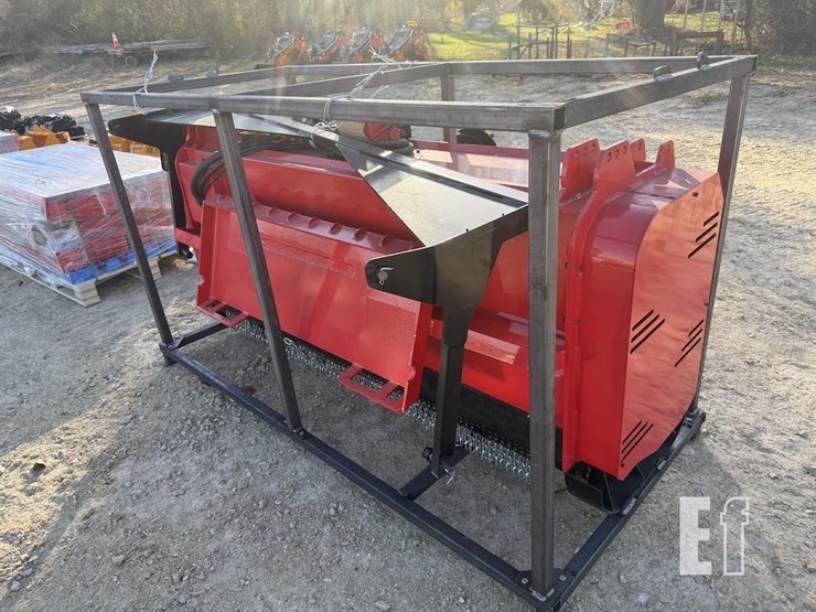 skid-steer-mulcher-image-4