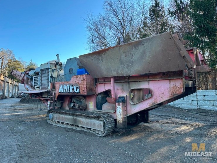 2010-sandvik-qj340-image-5