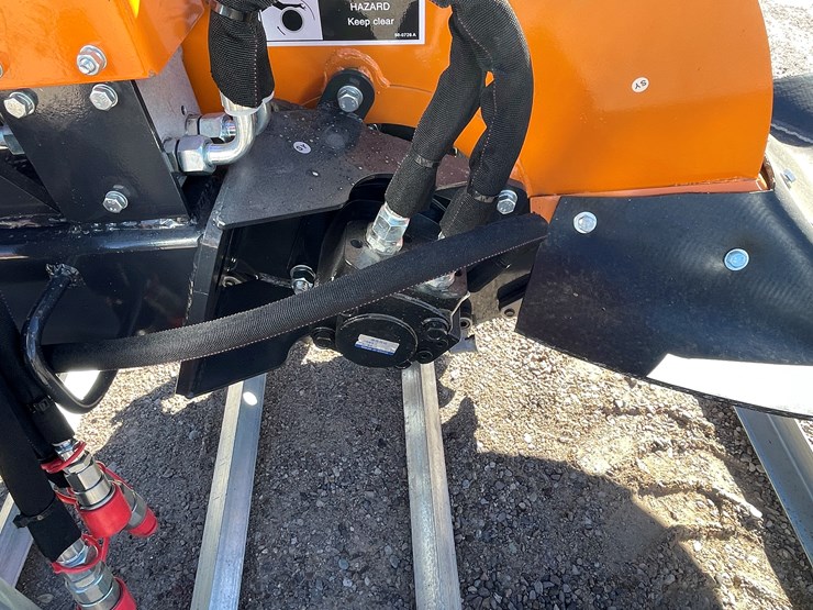 #201-•-stump-grinder-image-8