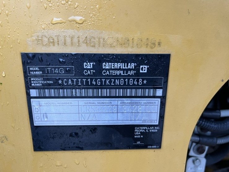 2011-caterpillar-it14g-wheel-loader-image-25