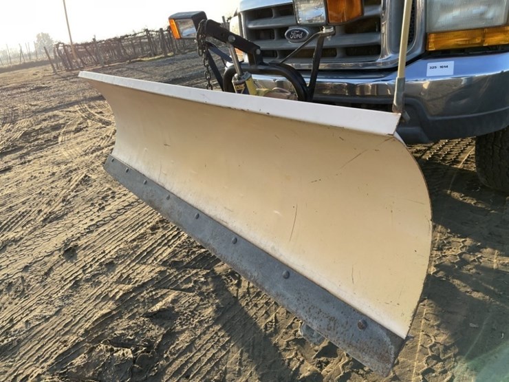 1999-ford-f250-sd-image-19