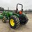 john-deere-5325-image-3