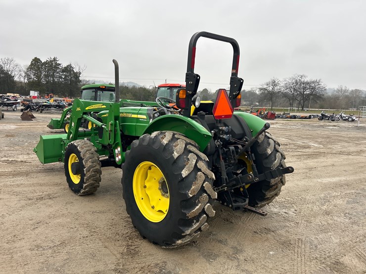 john-deere-5325-image-3