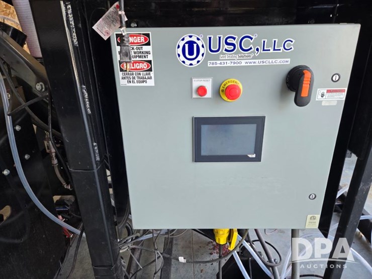 2019-usc-at500h-automated-seed-treater-(mn1159)-image-9