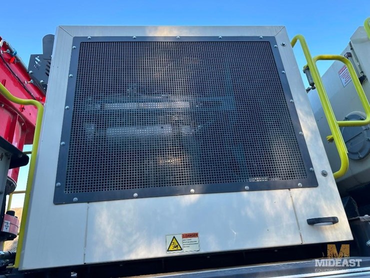 sandvik-qh441-image-36