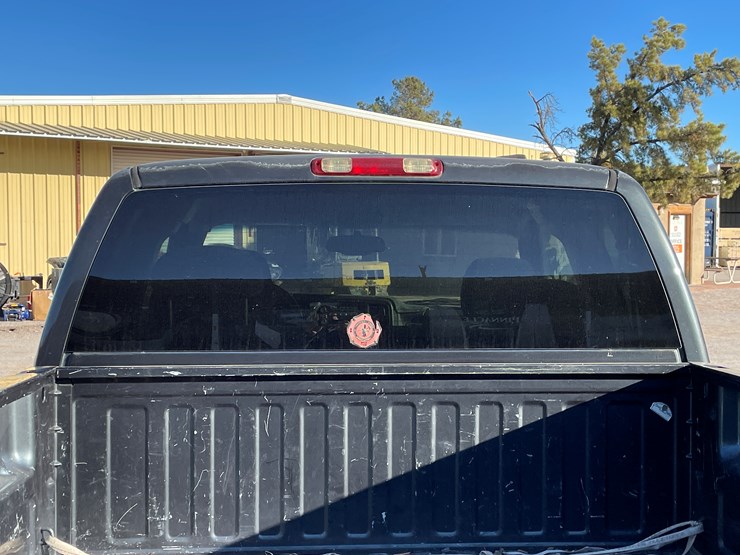 #5-•-2003-chevy-silverado-truck-(has-az-title)-image-38