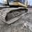 2010-200d-excavator-xx12078-image-14