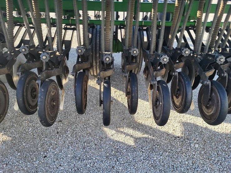 great-plains-solid-stand-15-image-28