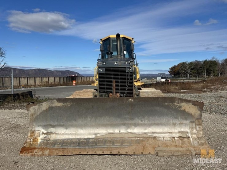 2012-deere-850k-wlt-image-10