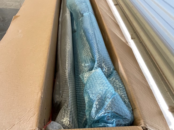 gmc-sierra-1500-image-3