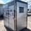 #350-•-portable-restroom-image-9