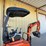 #236-•-mini-excavator-image-3
