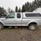 2002-ford-f150-image-2