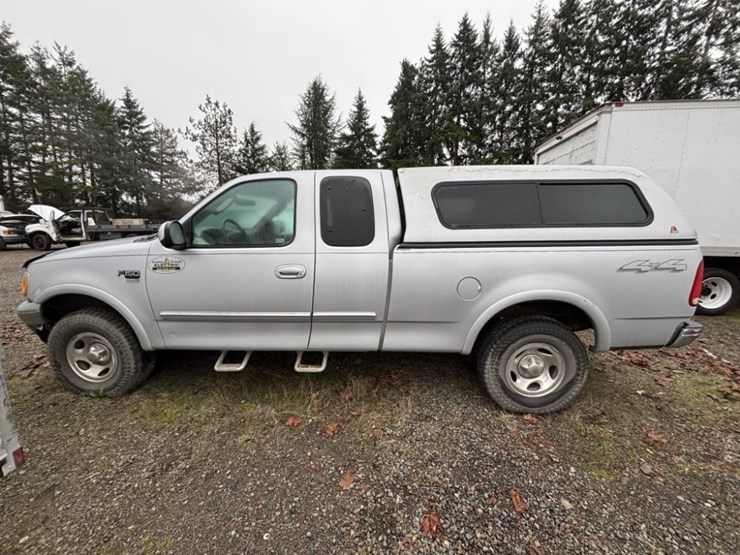 2002-ford-f150-image-2