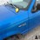 ford-ranger-xlt-image-12