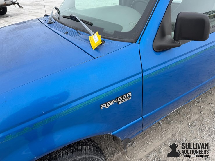 ford-ranger-xlt-image-12