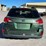 #8-•-2014-subaru-legacy-wagon-(nm-title-in-delay)-image-30