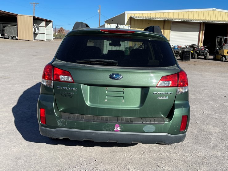 #8-•-2014-subaru-legacy-wagon-(nm-title-in-delay)-image-30