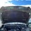 #8-•-2014-subaru-legacy-wagon-(nm-title-in-delay)-image-118