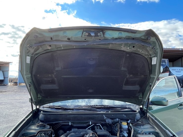 #8-•-2014-subaru-legacy-wagon-(nm-title-in-delay)-image-118