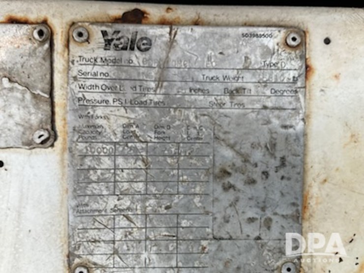 2003-yale-gdp100mc-image-9