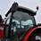 massey-ferguson-8730s-dyna-vt-image-16