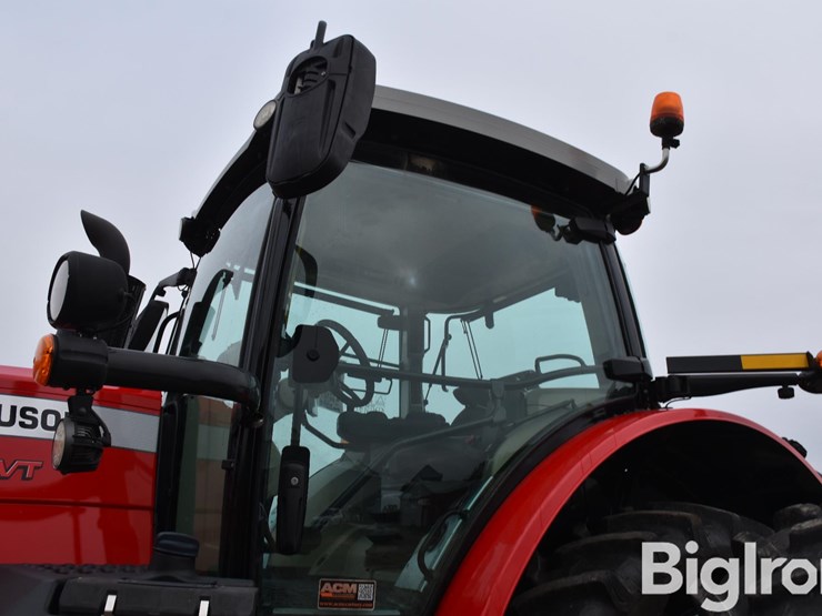 massey-ferguson-8730s-dyna-vt-image-16